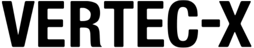 VERTEC-X
